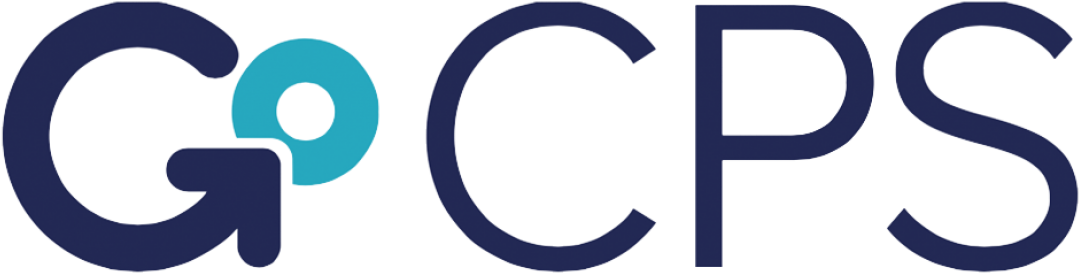High School Applications For The 2018-19 School Year - Parker Elem Community Academy (1100x300)