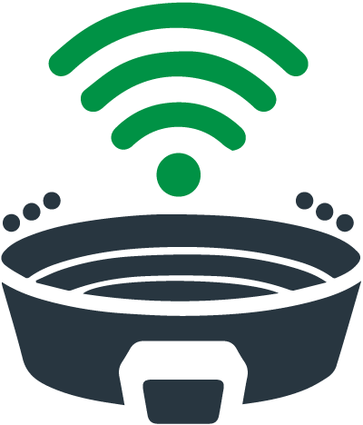 Audience Participation Apps - Connected Stadium (400x468)