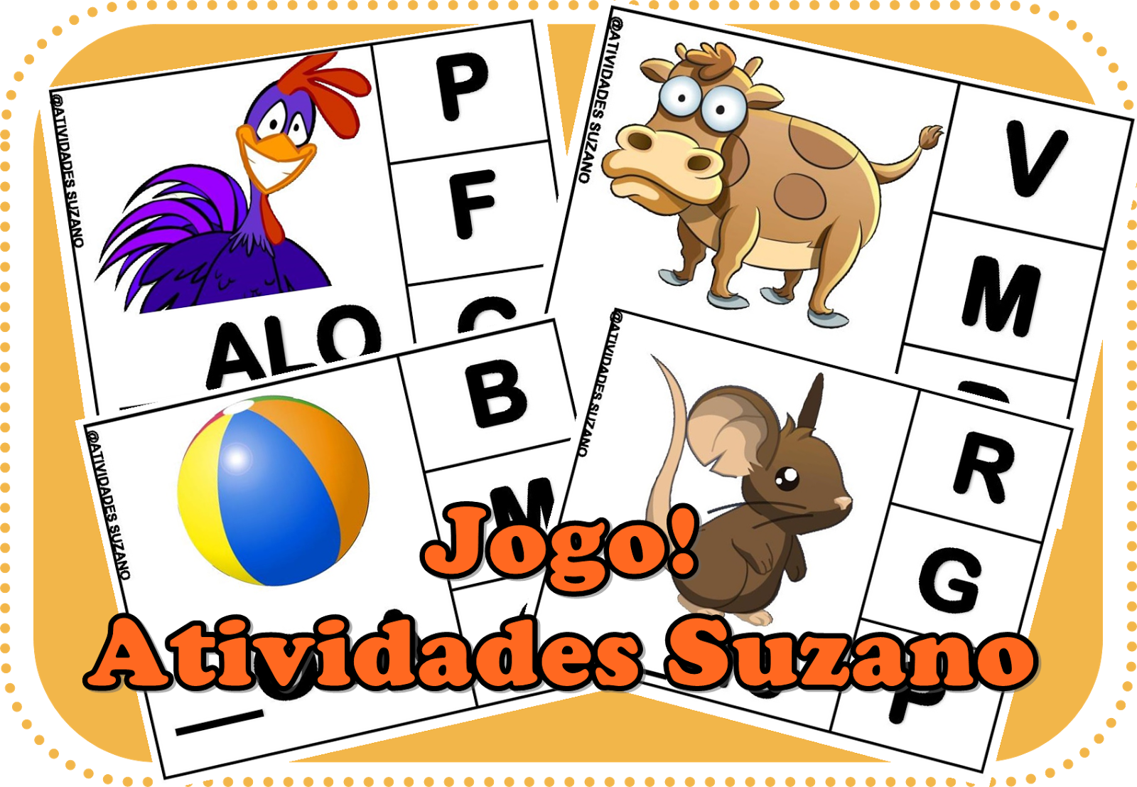 A Sugestão Do Jogo Hoje É Trabalhar As Iniciais, Professor - Transformice Mouse (1600x1107)