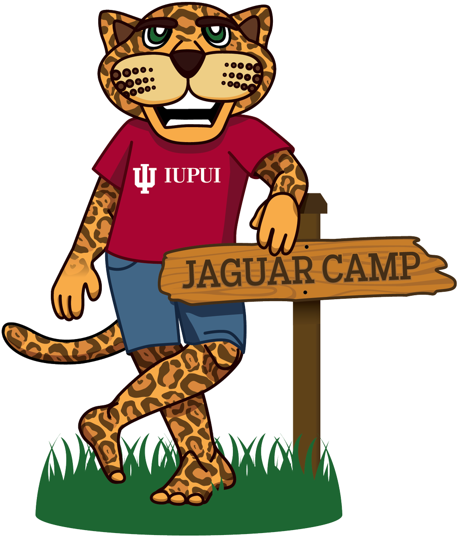 0 Replies 0 Retweets 0 Likes - 0 Replies 0 Retweets 0 Likes (1000x1200)