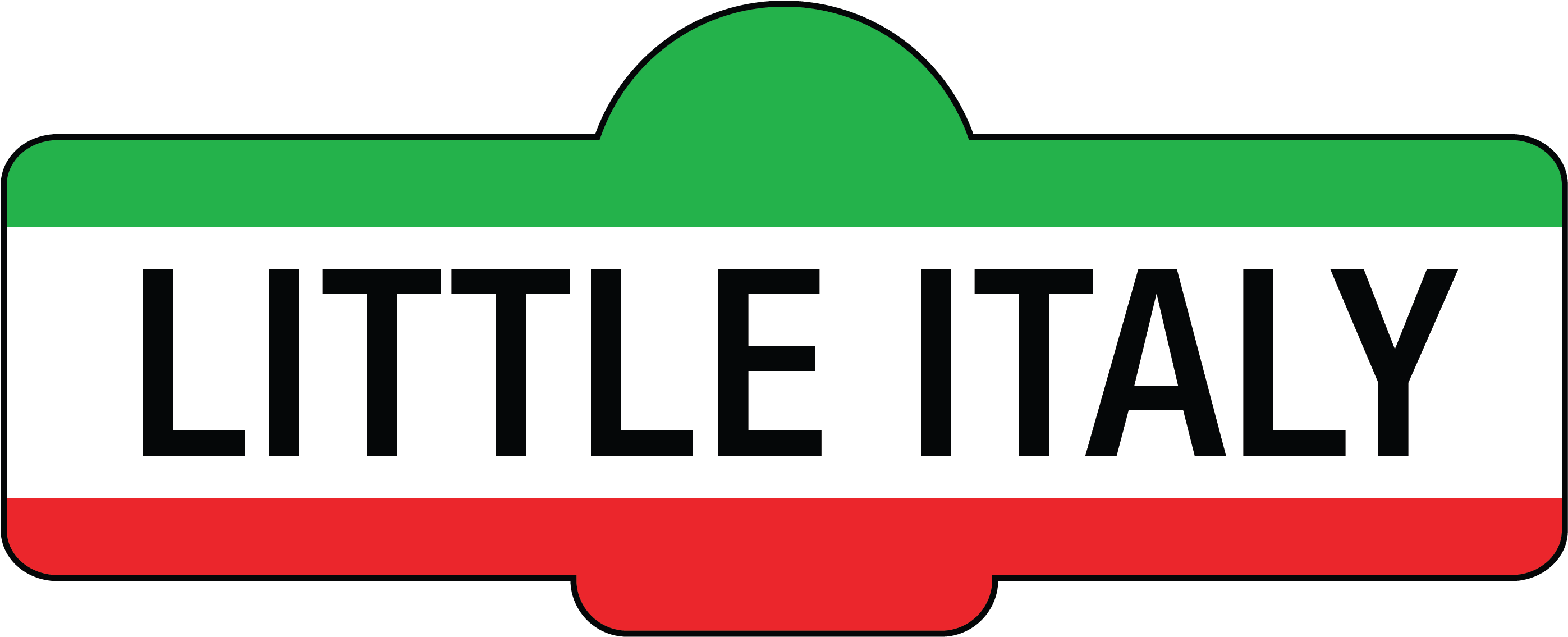 Gabriel Pizza, Ottawa's Bigger, Better Pizza Serving - Reading (3084x1491)