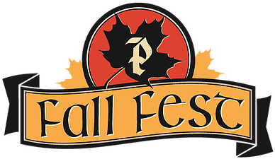 Fall Fest Highlights - Peek N Peak Fall Fest (429x361)