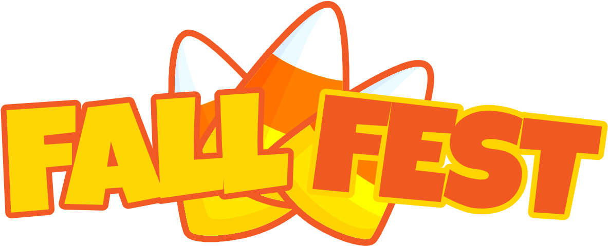 October 2, - October 2, (1300x750)