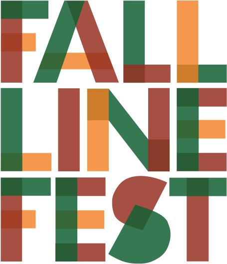 Fall Line Fest (570x660)