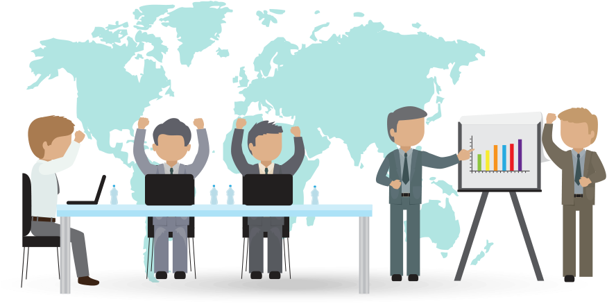 Free Clip Art Internet Intranet Extranet - Now Hiring Real Estate Agents (890x468)