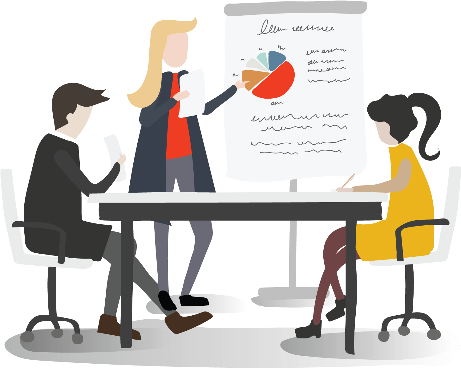 Branding & Design Systems - Business (1638x1338)