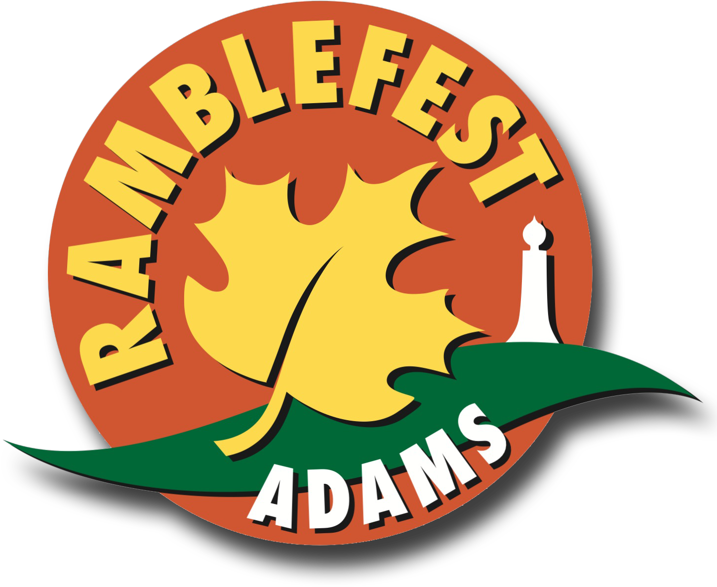 A Big Thanks To Our Sponsors - A Big Thanks To Our Sponsors (1486x1267)