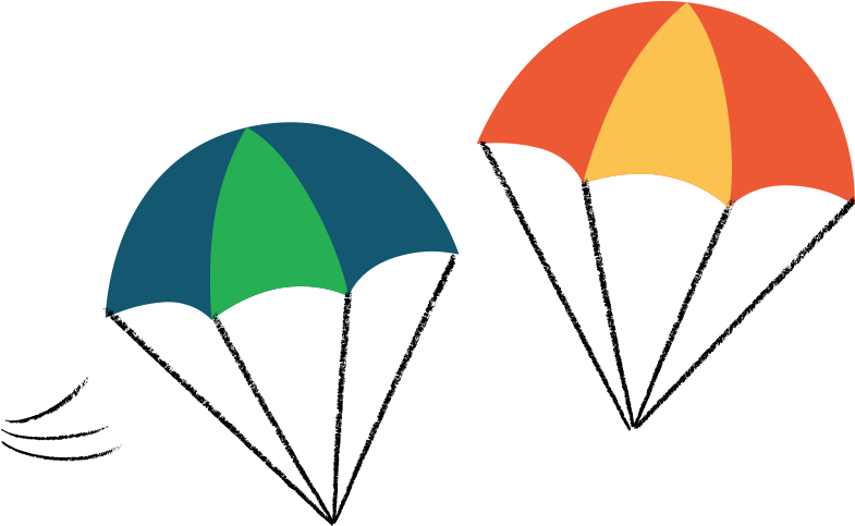 We've Created A Dedicated Area About Cyberbullying - Parachute (900x506)