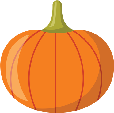 Our Fall Festival Has Become So Popular That We Have - Pumpkin (400x400)