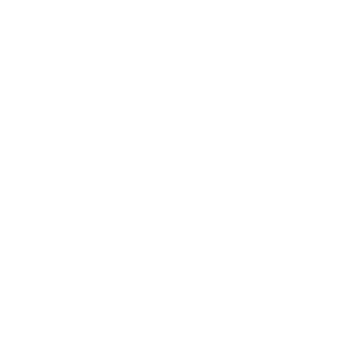 Fall Festivals - Festival (358x357)