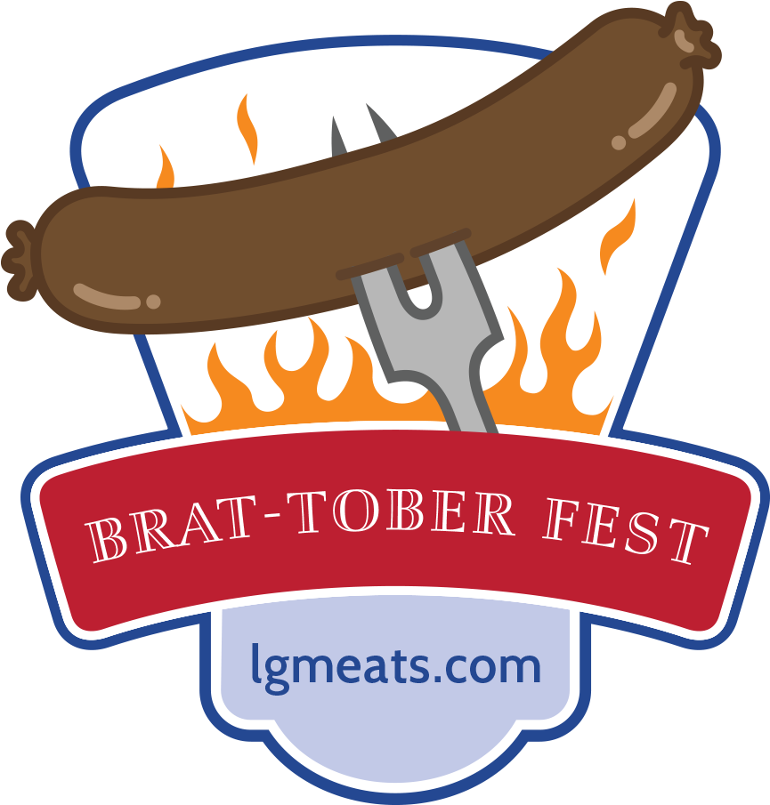 Brats Clipart Transparent Png (886x904)