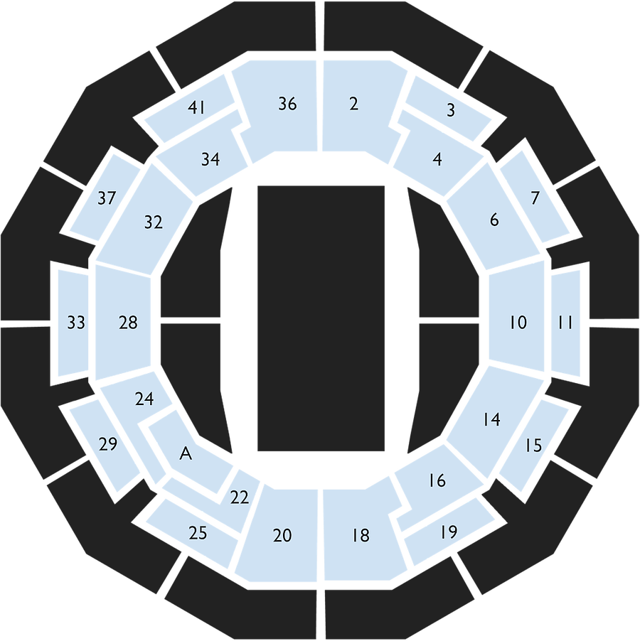 Wimbledon - No - 1 Court - Risk Analysis Png (900x902)