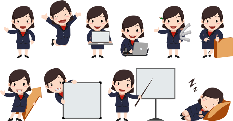Businesswomanview - Business (800x477)