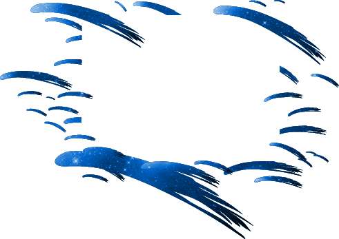 Anti, Bully, Cyberbullying, En, Exclusion, Flaming, - Anti, Bully, Cyberbullying, En, Exclusion, Flaming, (491x347)