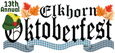 Don't Touch Me Peasants Mousepad (400x400)