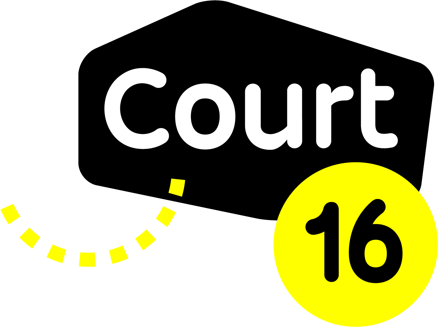 Kids - Court 16 Lic – Tennis Remixed™ (1549x1201)