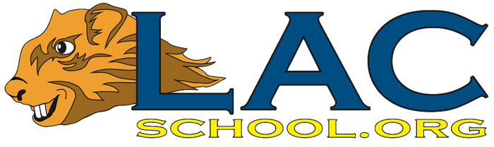 The Lower Alloways Creek School District - Tokyo Derica Co., Ltd. (700x208)