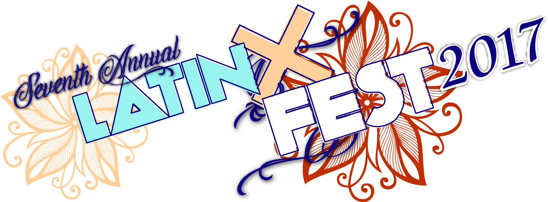 The 7th Annual Latinxfest - The 7th Annual Latinxfest (1920x727)