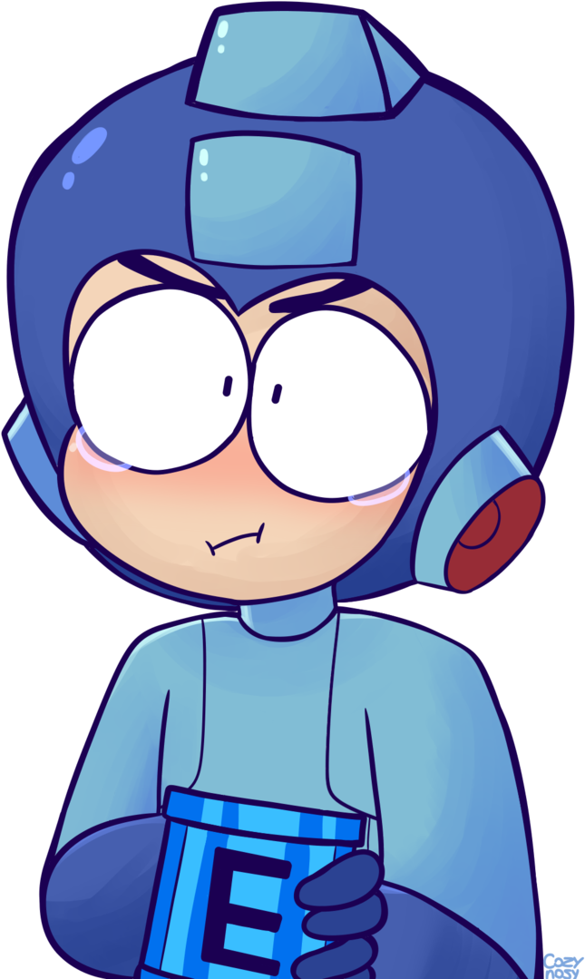 Cozynosy 39 8 Tfw U Get Cyberbullied By Cozynosy - Cartoon (1024x1135)