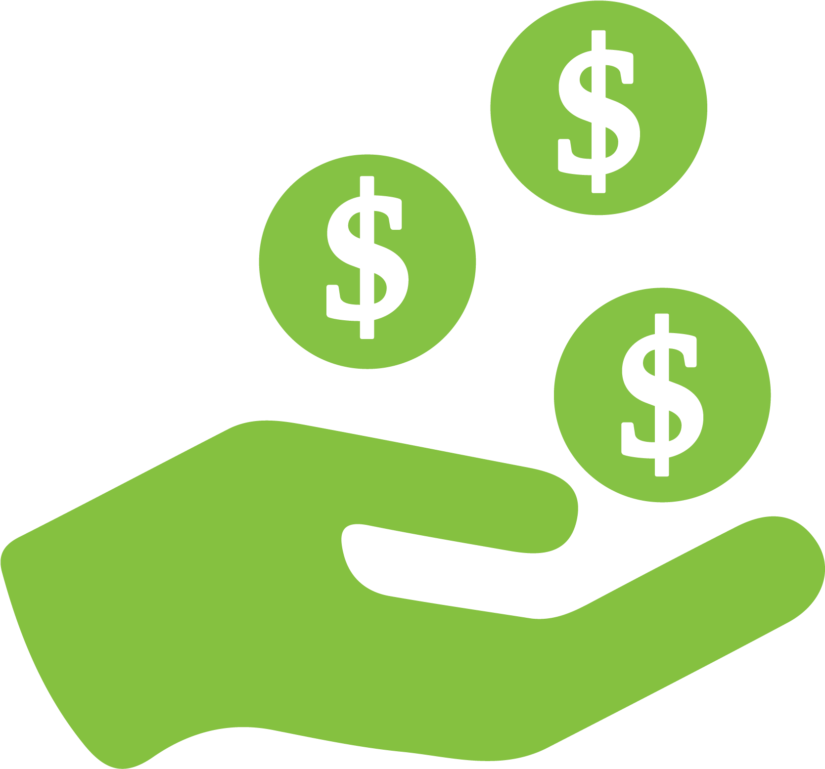 Bud Schaitberger, President Of Askfinancial Wellness, - Samsung Galaxy (2500x2500)