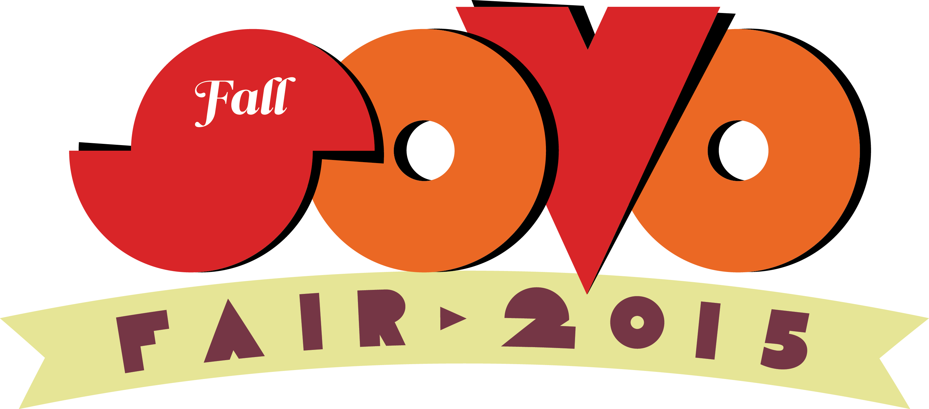 Sovo2015logofall - Circle (3000x1322)