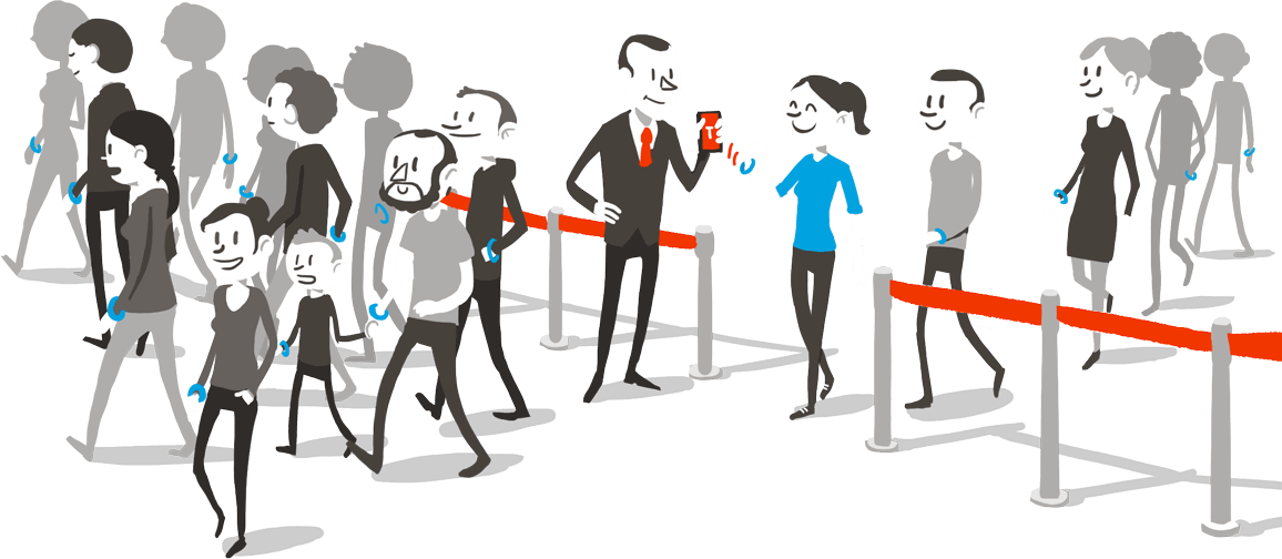 Products Page Sezam Ticket - Illustration (1156x504)