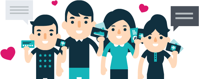 Promoting Your Rewards Program - Giant Panda (700x300)