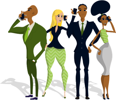 A Whole <strong> - A Whole New World (400x345)