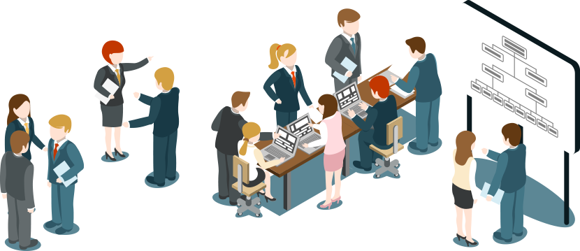 This Is How We Do It - Banco De Dados Nas Relações De Consumo (830x359)