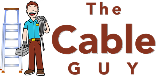 Carrefour Des Jeunes Brampton (500x245)