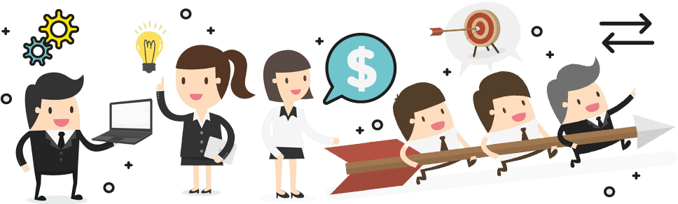About Purelinks - Co - Finanzen: Aktien Fr Einsteiger (1000x300)