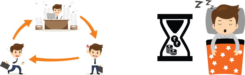 Sla Financial Solutions - Vector Graphics (1023x313)