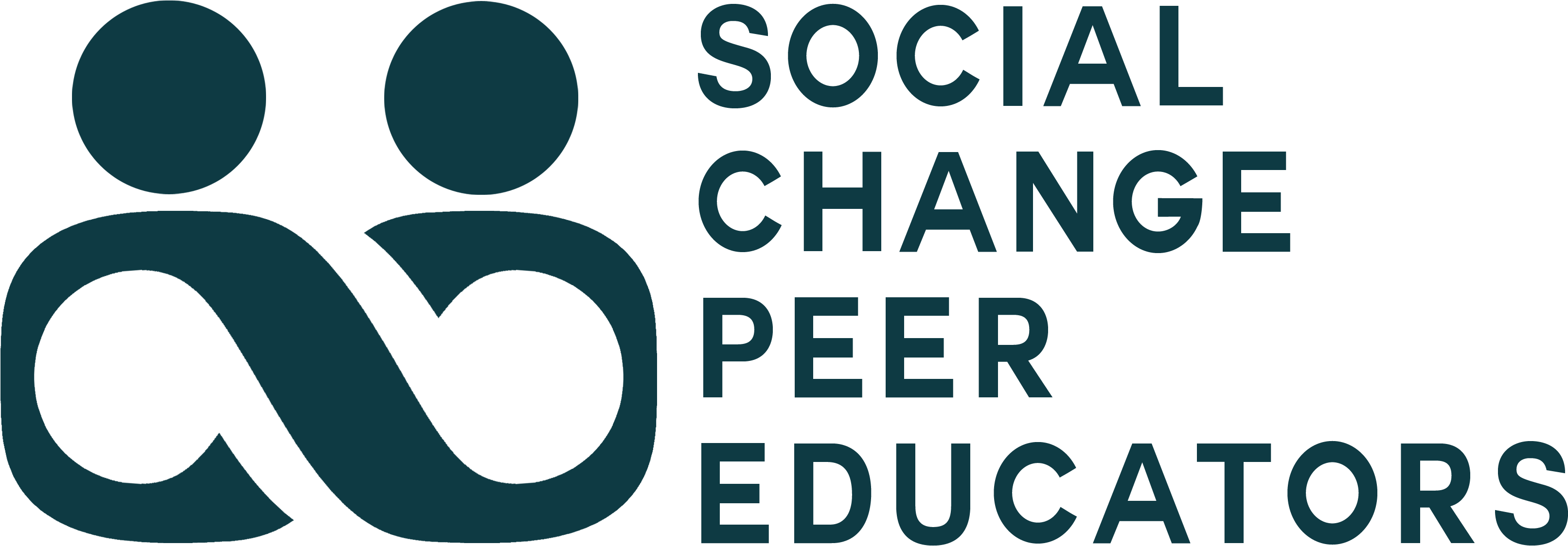 The Social Change Peer Educator Team Engages Undergraduate - Science, Technology, Engineering, And Mathematics (3300x1425)