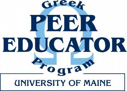 Greek Peer Educators - Prosperity Bancshares (423x305)