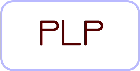 All The Members Of Uddeshya Undergo An Extensive Peer - Sign (700x395)