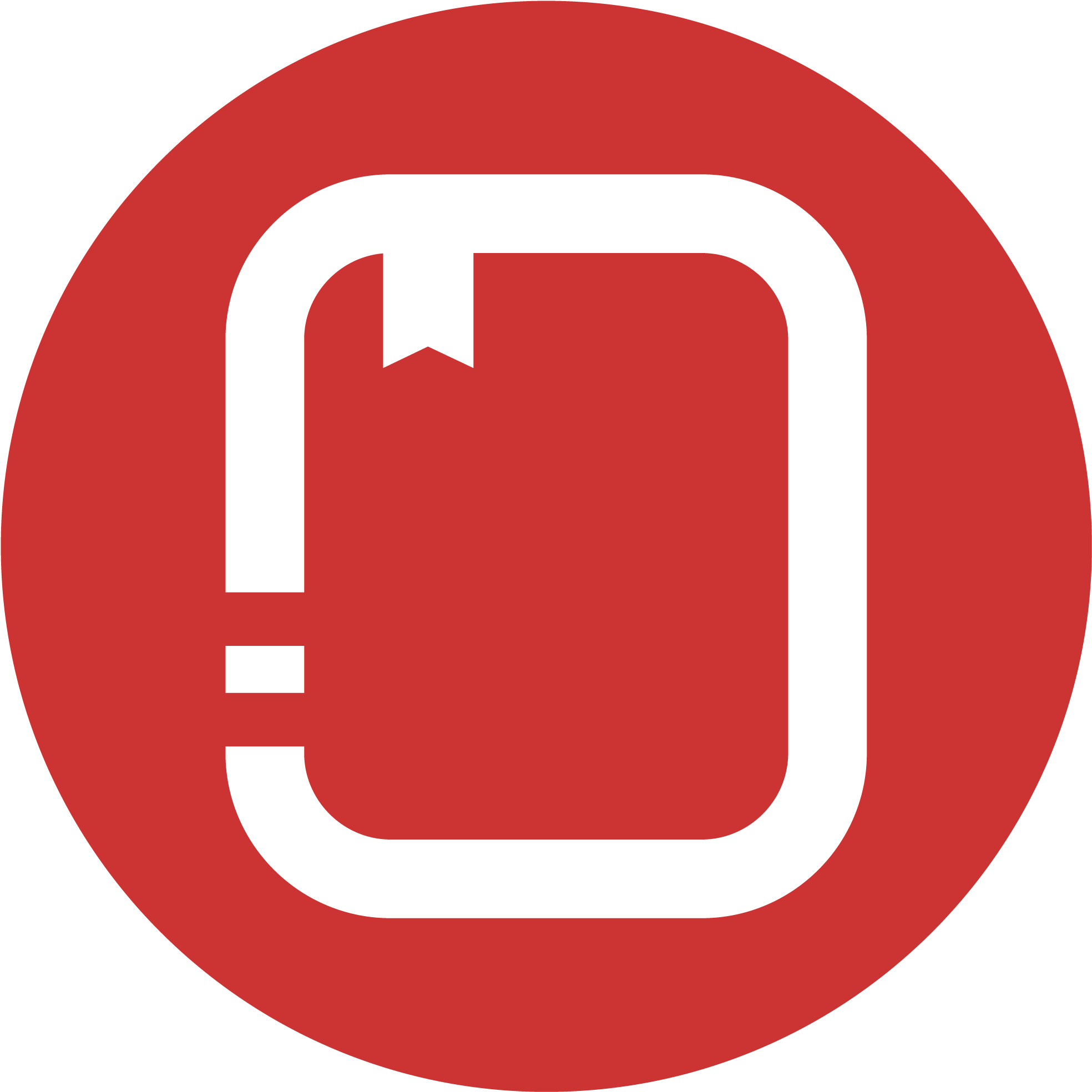 Worship Service - Mos Def True Magic (2083x2083)