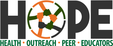 Previous - Universal Product Code (480x320)