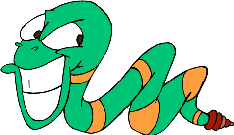 We Believe That Satan Was Once Holy, And Enjoyed Heavenly - We Believe That Satan Was Once Holy, And Enjoyed Heavenly (477x275)