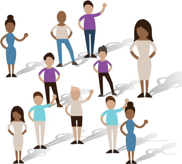 Fully Automatic Marketing To All Your Customers - Software (653x533)