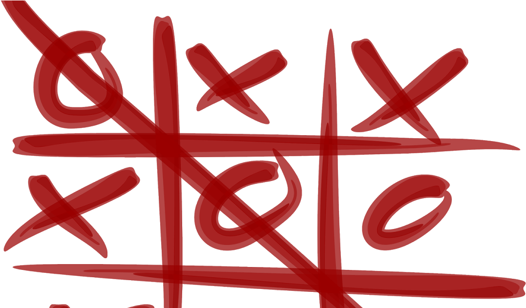 Заветный Тиц 10 (1200x630)