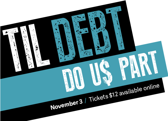 7 - 00 Pm - Boss Strong (560x410)