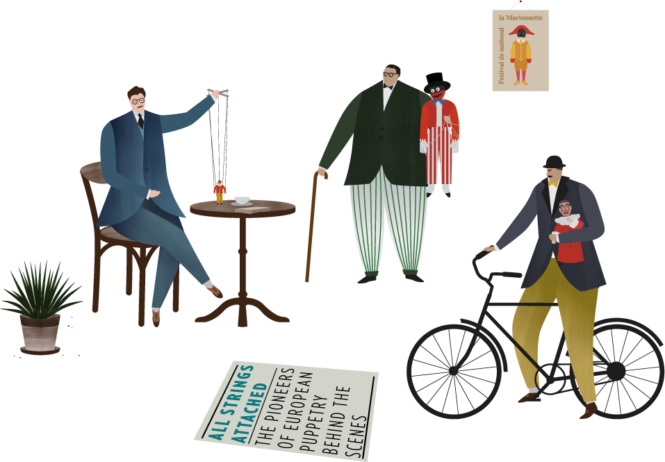 All Strings Attached - Europe (957x665)