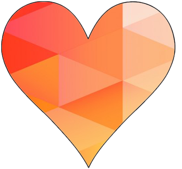 Picture - Electronic Cigarette Aerosol And Liquid (618x800)