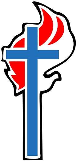 Assemblies Of God - Assemblies Of God (250x522)