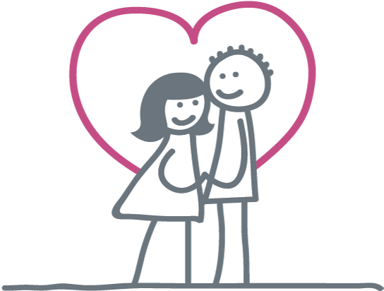 Yes - Vital Partners (650x422)