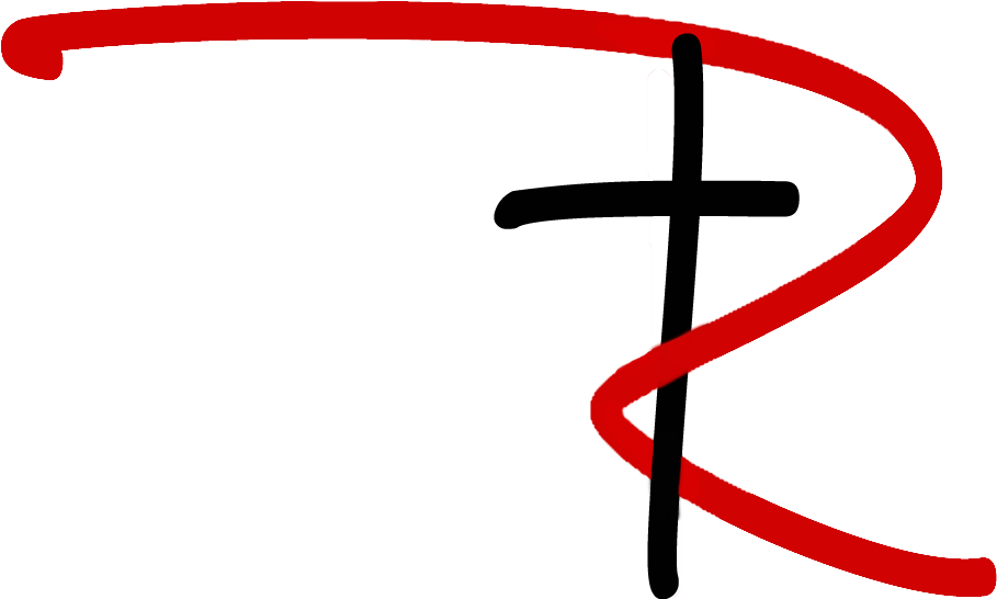 Church Profile - Cross (909x546)