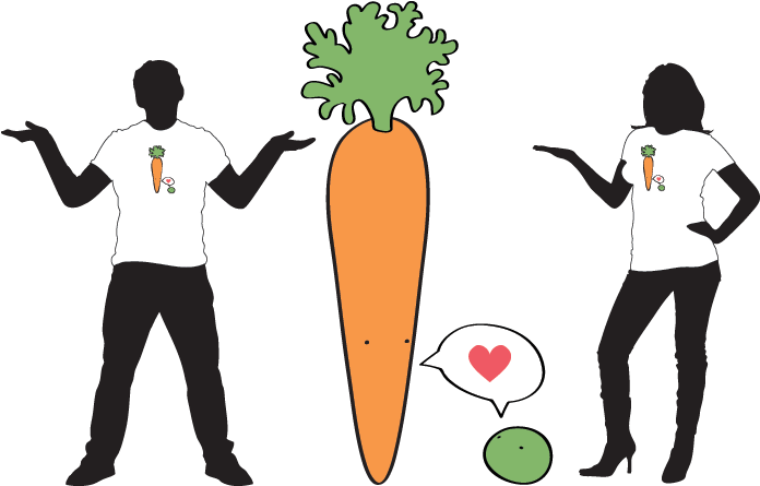 La Scuola Delle Arti (717x458)