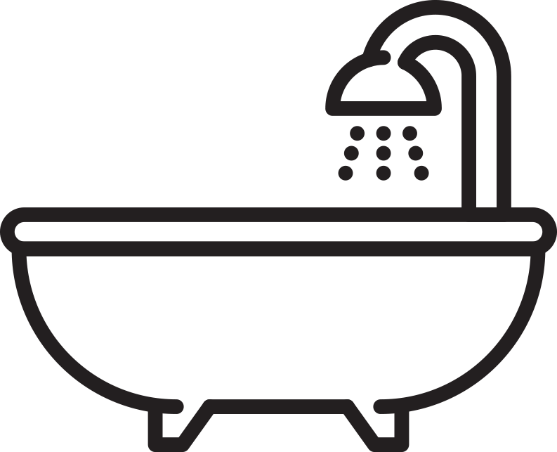 Whatever Requirements You Are Seeking For Your Bathroom, - Whatever Requirements You Are Seeking For Your Bathroom, (793x643)