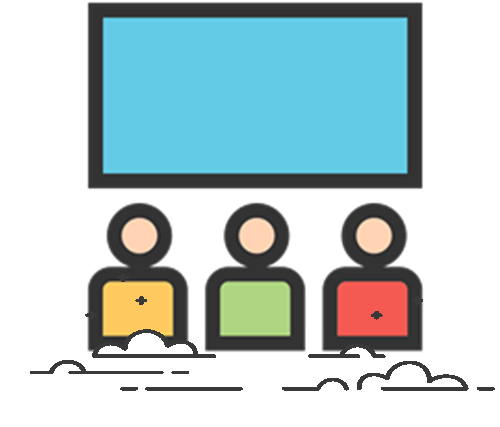 5 Types Of Innovation Theatre Happening In Your Organisation - 5 Types Of Innovation Theatre Happening In Your Organisation (501x493)