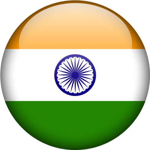 Europe - Freedom Fighters In Map (512x512)